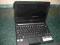 NETBOOK ACER ASPIRE ONE D257