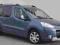 PEUGEOT PARTNER III TEPE PREMIUM 1.6 BENZY 79TYSKM