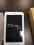 Tablet Samsung Galaxy Tab 3 T110 Lite 8GB Gratisy!