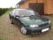 Toyota Avensis I 2000 r, salon Polska, 1.6, gaz