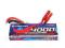Akumulator Li-Po 4000mAh 7,4V 30C Haiyin