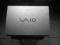 SONY VAIO PCG 381M