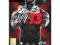 WWE 13 Xbox 360 NOWA /SKLEP  MERGI