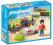 PLAYMOBIL 5584 SALON