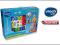 VTECH EDUKACYJNY CHODZIK GAWĘDZIARZ   WYS. 24H