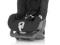 C18 FOTELIK BRITAX ROMER FIRST CLASS PLUS 9-18 kg