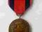 Medal USMC - FIRST NICARAGUAN CAMPAIGN MEDAL