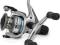 Shimano Alivio 3000 SRC DH