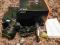 Aparat Sony Cyber-shot DSC-R10, nowy, gwarancja