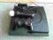 PS3 slim 320GB+9gier. Super stan