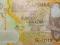 BANKNOT Do KOLEKCJI ZAMBIA 500 KWACHA POLIMER