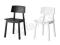 IKEA SIGURD Krzesło drewno buk Wys 24h