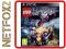 Lego Hobbit PS3 DLA DZIECI SUPER CENA HIT