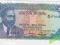 KENIA 20 Shillings 1.01.1975 UNC
