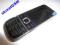 NOKIA 2700c na części. Uszkodzona