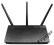 Asus AC66U - Router dwuzakresowy, Okazja cenowa