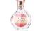 Woda toaletowa Oasis 30 ml ORIFLAME