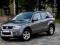 SUZUKI GRAND VITARA 1.9 DDiS 4x4 STAN PERFEKCYJNY