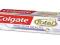 COLGATE PRO GUM HEALTH ZDROWE DZIĄSŁA 75 ml