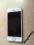 IPHONE 5s GOLD 16GB z Orange  - stan idealny W-wa