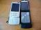 Nokia N95 Motorola V3 Zobacz!! uszkodzone!!