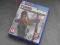 TOMB RAIDER DEFINITIVE EDITION PL PS4 LICYTACJA