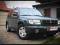 SPRZEDANY FORESTER 2.0B+GAZ 4WD 1999r.KLIMA.GWAR.