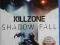 KillZone Shadow Fall (Wersja PL) IDEALNA