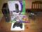 X-BOX 360 + KINEKT + PAD + 5 GIER GTA V IDEAŁ