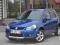 SUZUKI SX4 1.6(108 KM)*4X4*KEYLESS GO*KLIMATRONIC