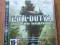 Call of Duty4: Modern Warfare na ps3 OKAZJA!!!!!