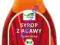 Bio Planet syrop z agawy BIO 660g (478ml)