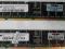SERWER SDRAM-DIM 2X512 SYNCH, 133MHz ,CL3 ECC HP