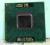 PROCESOR INTEL CORE 2 DUO T5300  1,7 GHz/2M cache