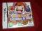 COOKING MAMA WORLD HOBBIES &amp; FUN . Nintendo DS