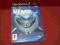 FINDING NEMO na PlayStation2