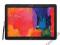 Samsung Galaxy Note Pro 12.2 P905 32Gb Czarny LTE