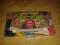 Loom Bands zestaw 500 gumek