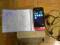 Nokia Asha 311 różowa komplet gwarancja + 2gb