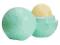 EOS balsam do ust