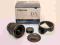 Tokina 12-24 f/4 do NIKON BCM