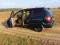 CHRYSLER VOYAGER 3,3 KAT 2002