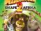 XBOX 360_ MADAGASCAR ESCAPE 2 AFRICA _ŁÓDŹ  SKLEP