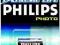 Bateria Philips CR 123 -3V