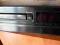 CD DENON  DCD -1015 Z PILOTEM  WYSOKI DOBRY MODEL