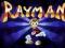 PSX/PS2/PS3_RAYMAN 1 i RAYMAN 2_ŁÓDŹ_RZGOWSKA 100