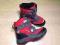BUTY zimowe WestPort SKITEAM bdb+