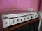 HITACHI amplituner SR 2000L japan 210W