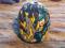 Kask dziecięcy rozm. 46-50cm