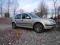 Volkswagen GOLF IV 1.9 TDI 110KM.